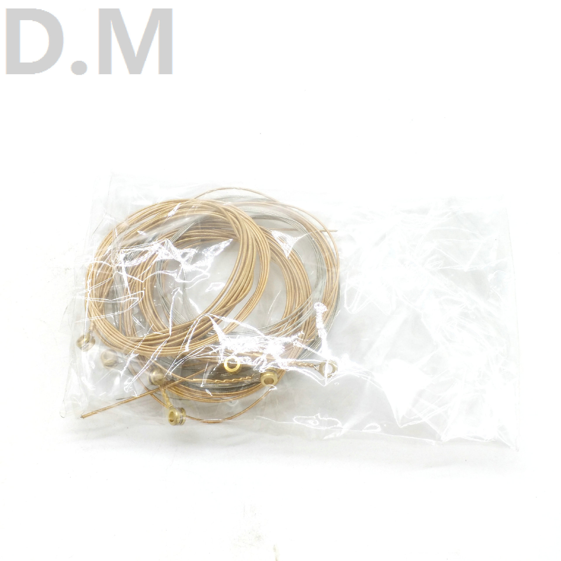 47CEB45935F0C922792FC479559ACE