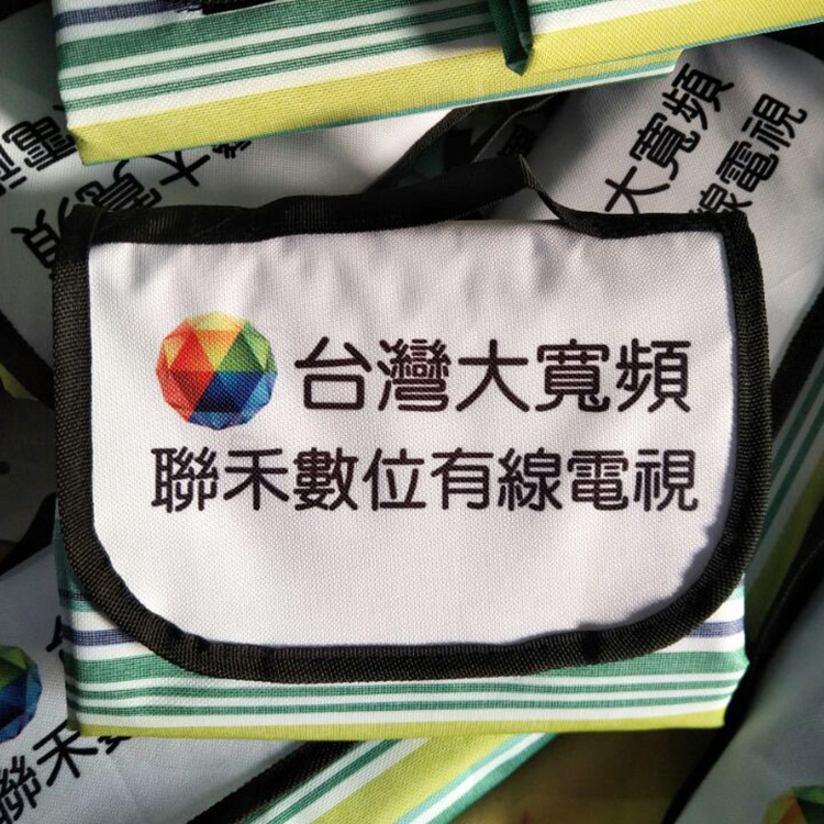 9EDB59713F1F6C7DAA2AEB7C28EC23