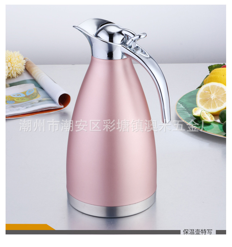 保温壶-澳米版 (18).jpg