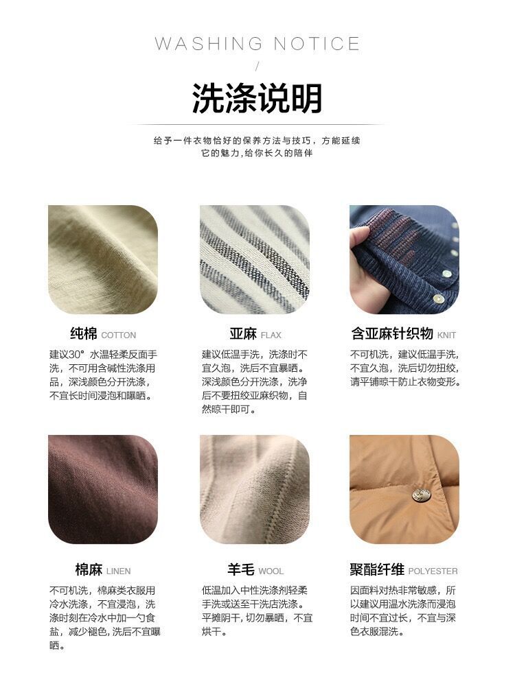 QQ图片20190821154110