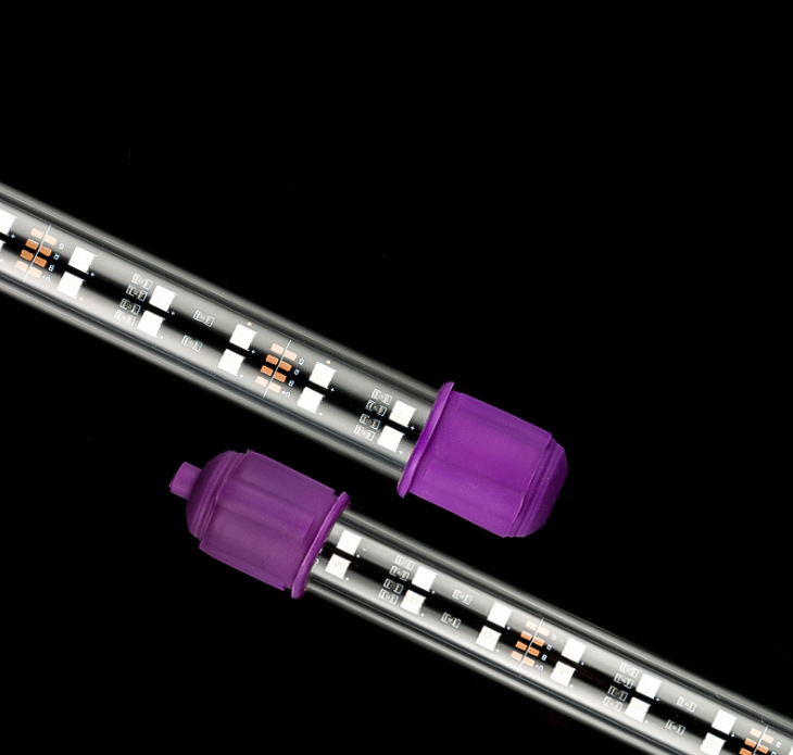 a266e8f48cbfb705d07b1f856e4852