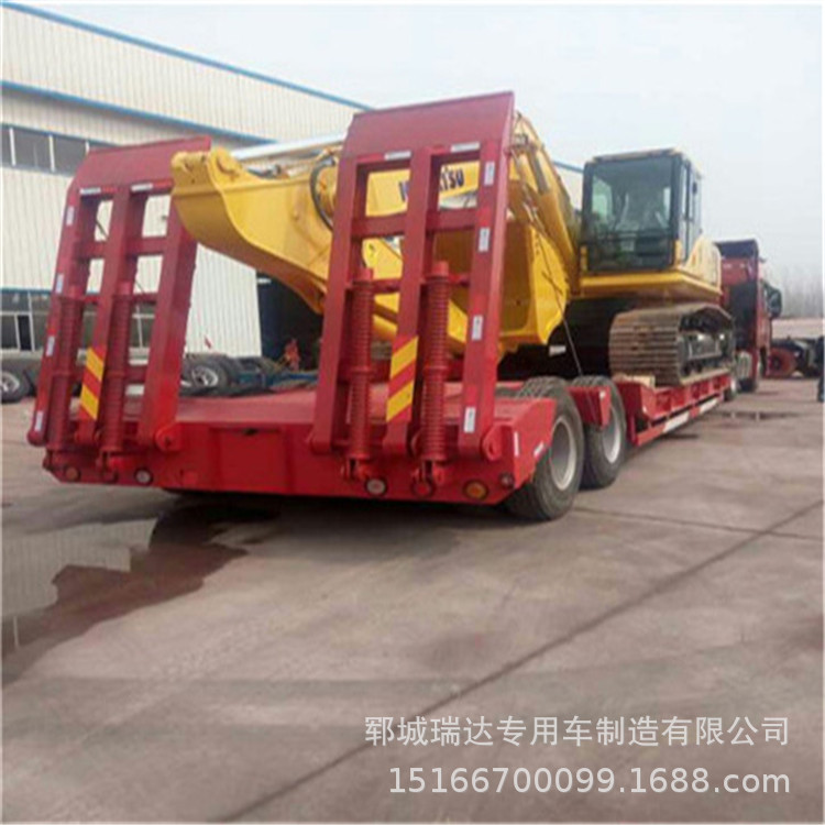 mmexport1427088065307.jpg