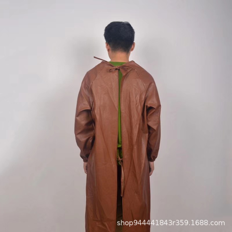 mmexport1570786601609