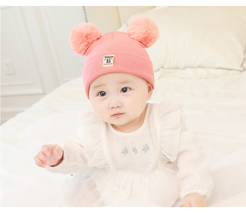 婴幼儿帽子7_14.jpg