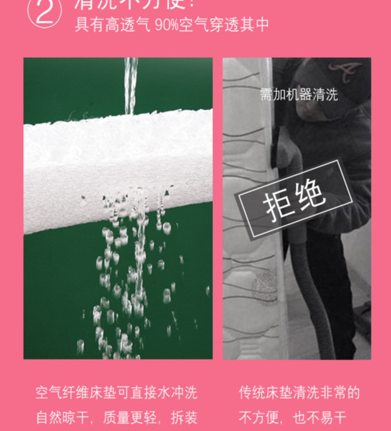 未标题-1_17