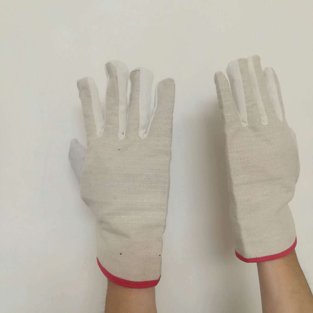 5b4ae803403edb65a1ed9e5bb80467