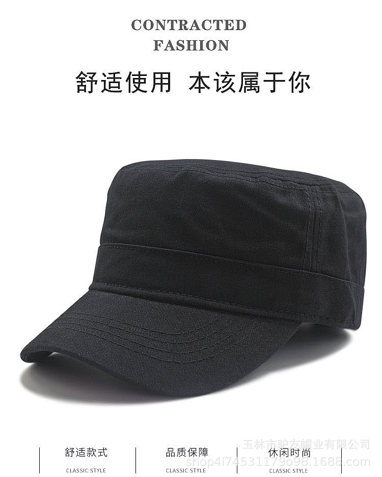 完成_01.jpg