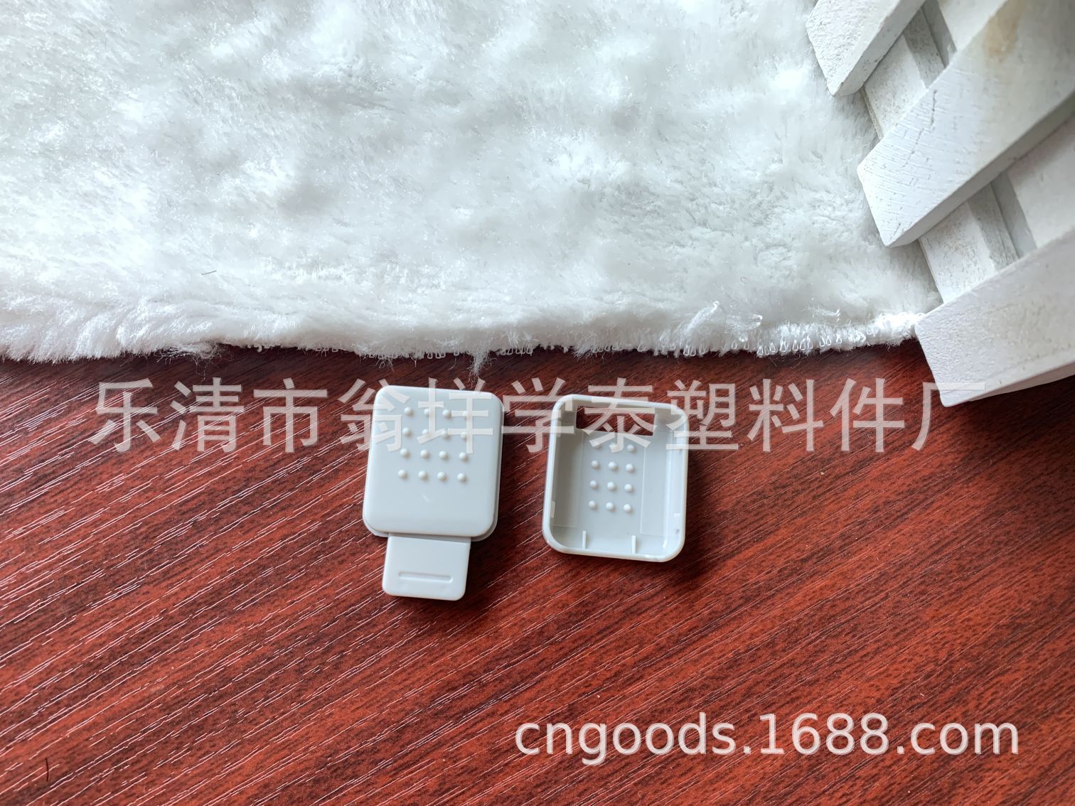 QQ图片20190718092620.jpg