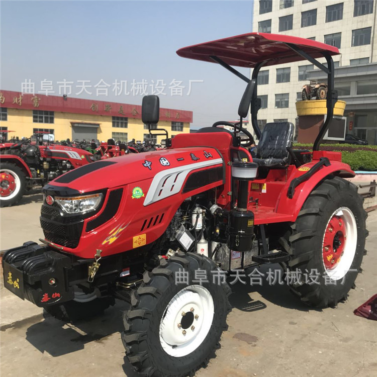 微信图片_20190531134107.jpg