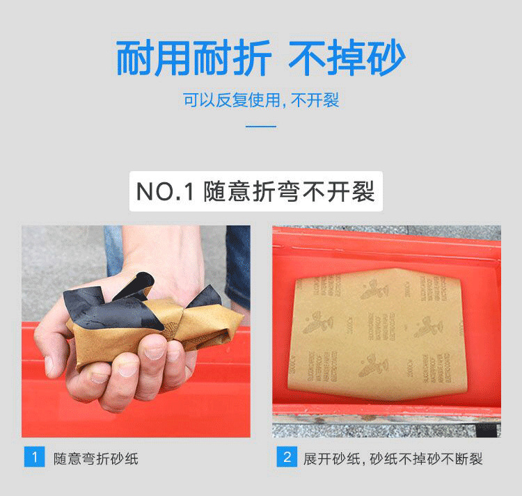 TB27XsrqLiSBuNkSnhJXXbDcpXa_!!