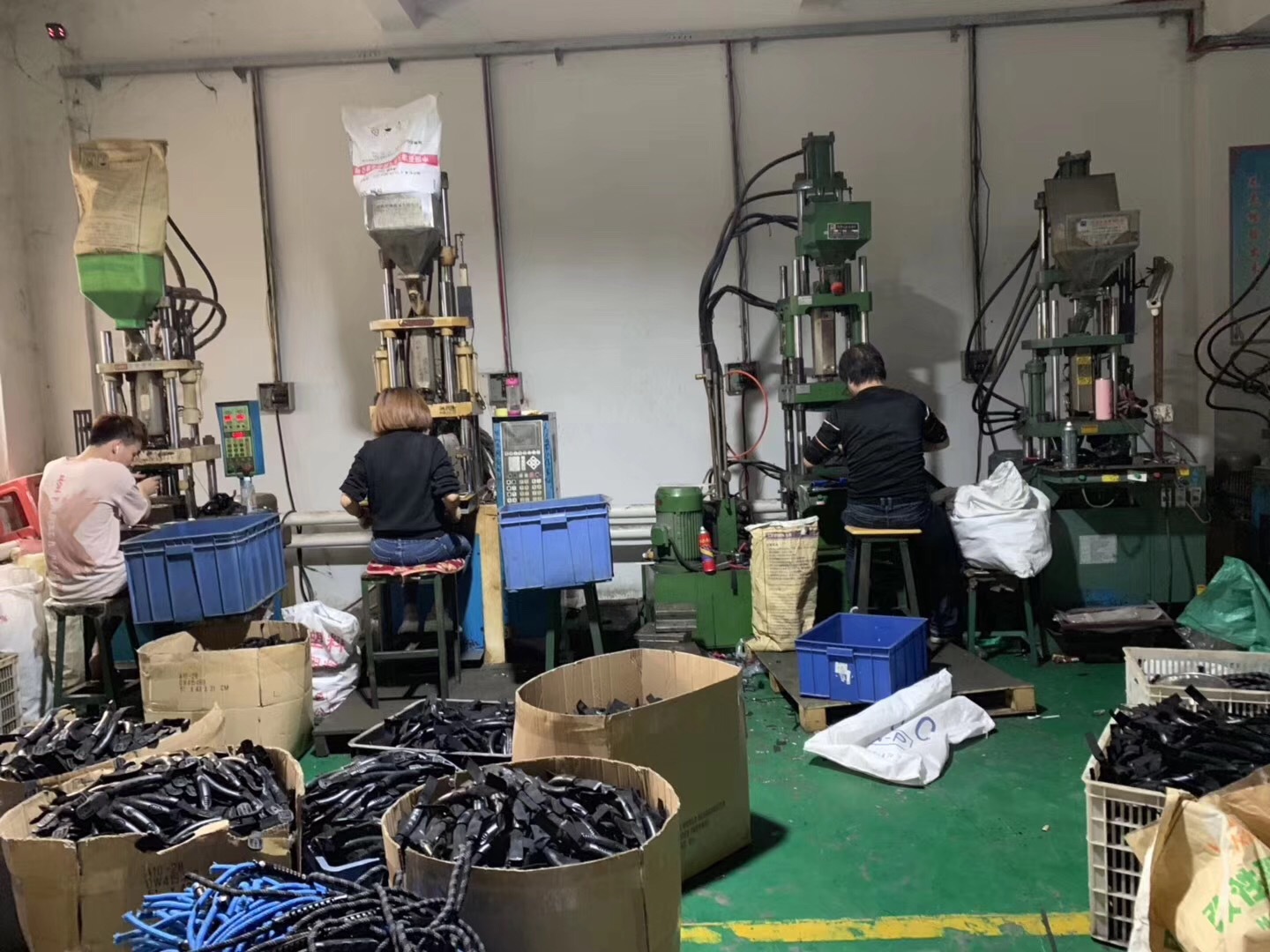 微信图片_20190219093056