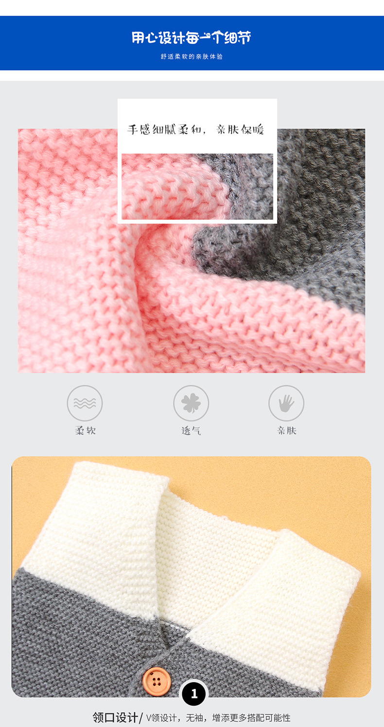 详情_06.jpg?x-oss-process=image/format,png