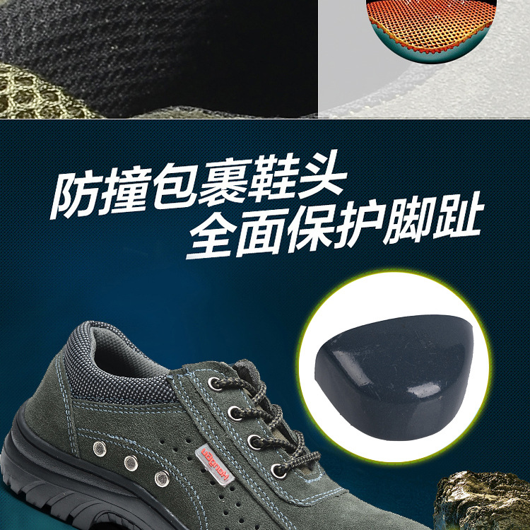 1_08.jpg