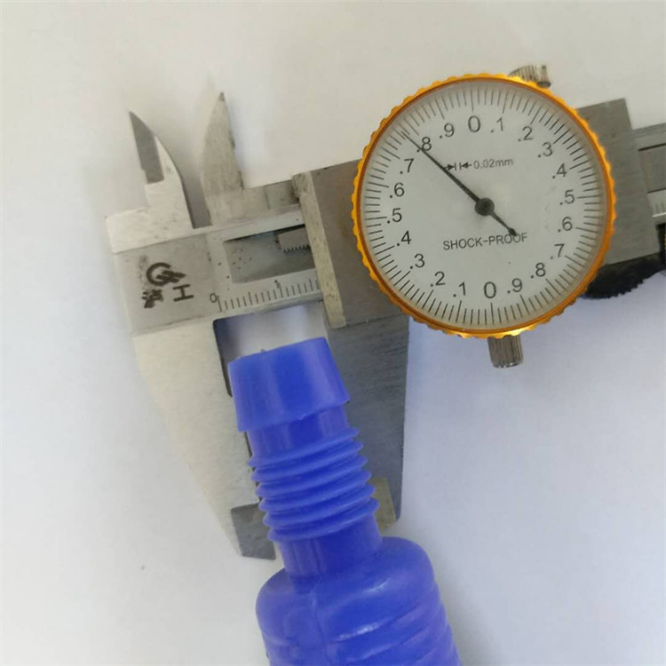 微信图片_20190505180545_副本