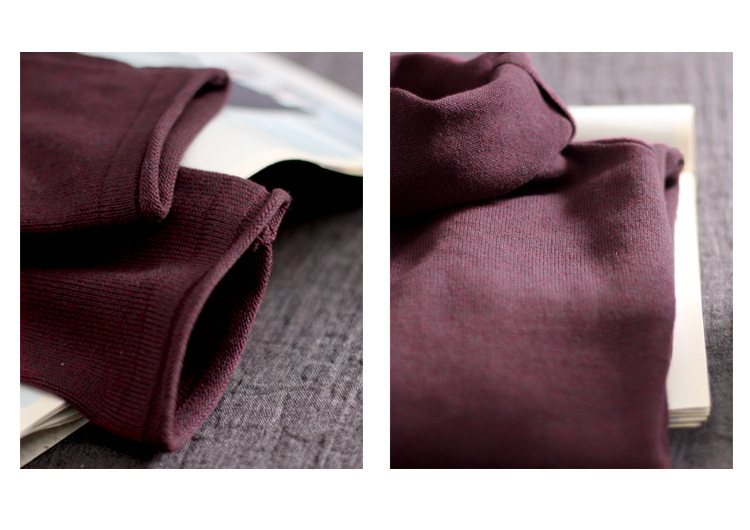 O1CN01IvqMtF1HsqstqV1Gf_!!6379