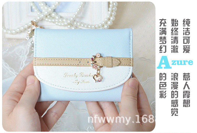 TB2JJ4WawvA11Bjy0FfXXcVfVXa_!!