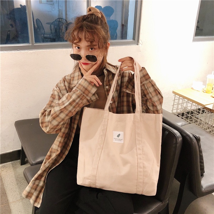 DCD16A55A3B06C34AAED1AA2CA0D9A