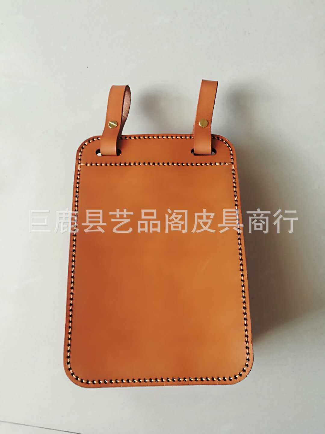 微信图片_20190506183739