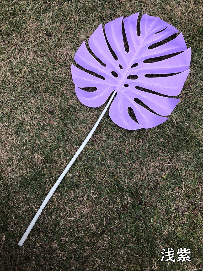 微信图片_20190123163013