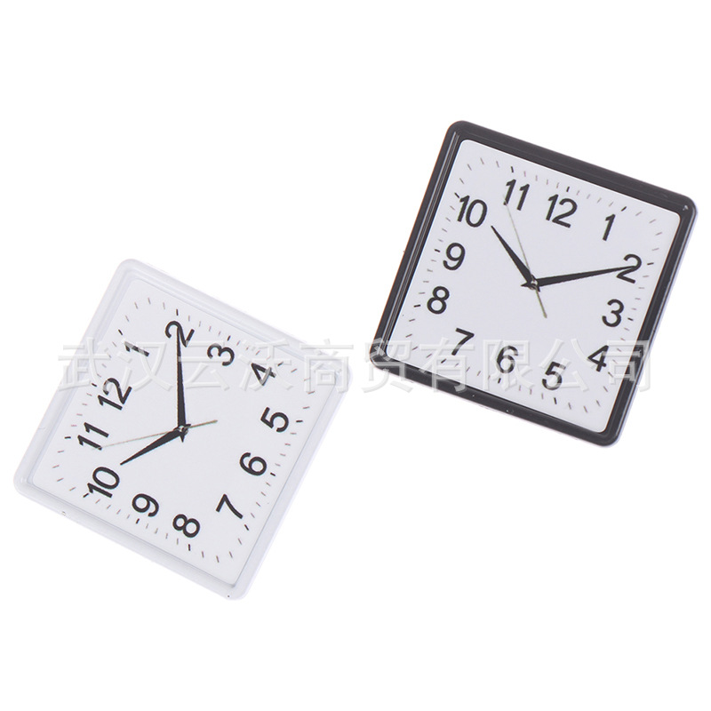 Hdfcf5daf20d74fa2a96915d2d5ab7