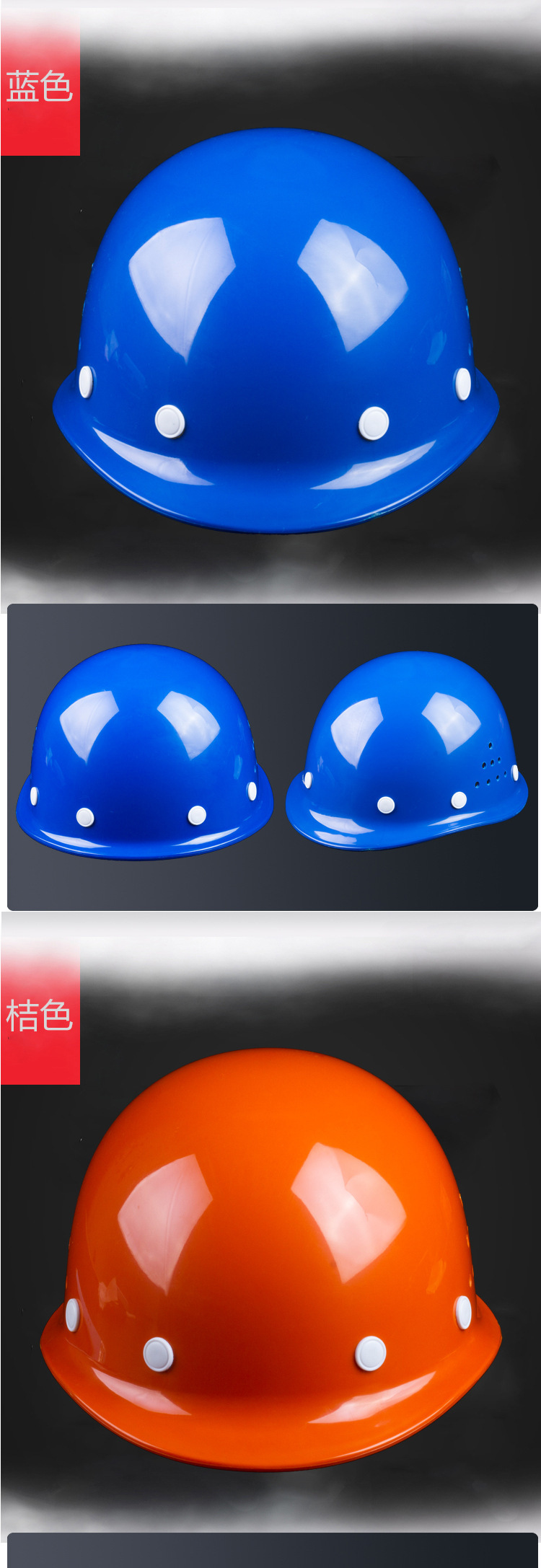 20190403_184455_012