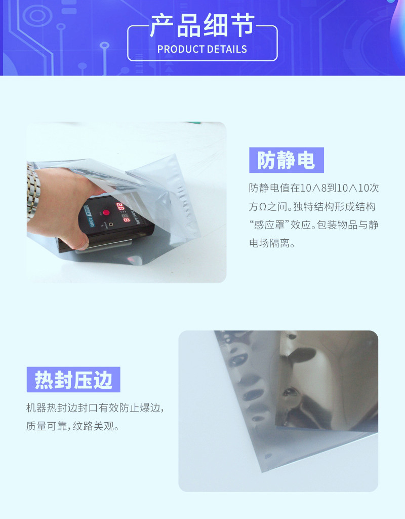 11749253365_1041530326