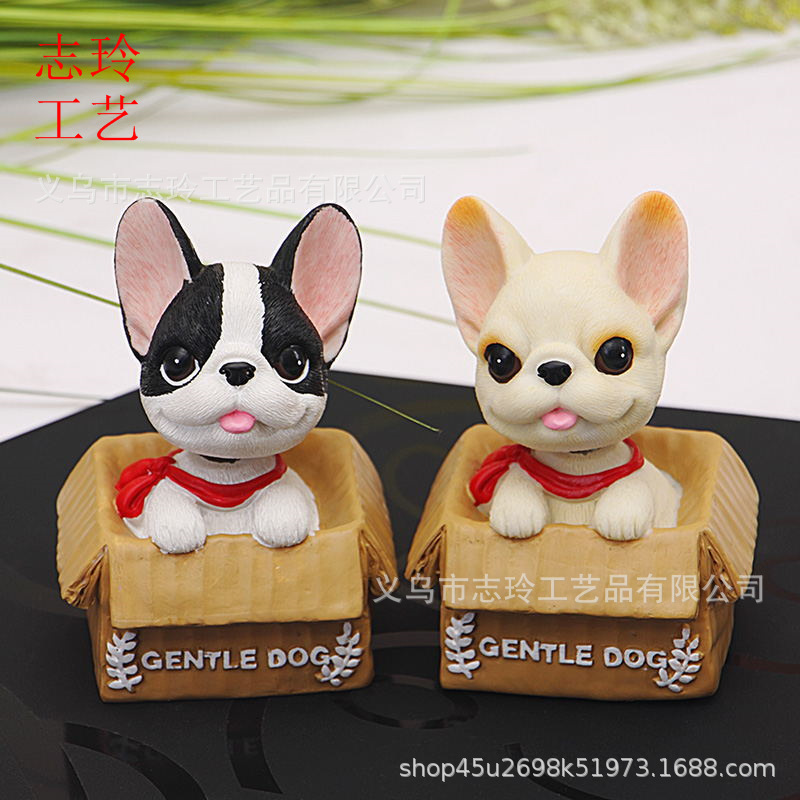 2019-01-13-003_看图王_副本