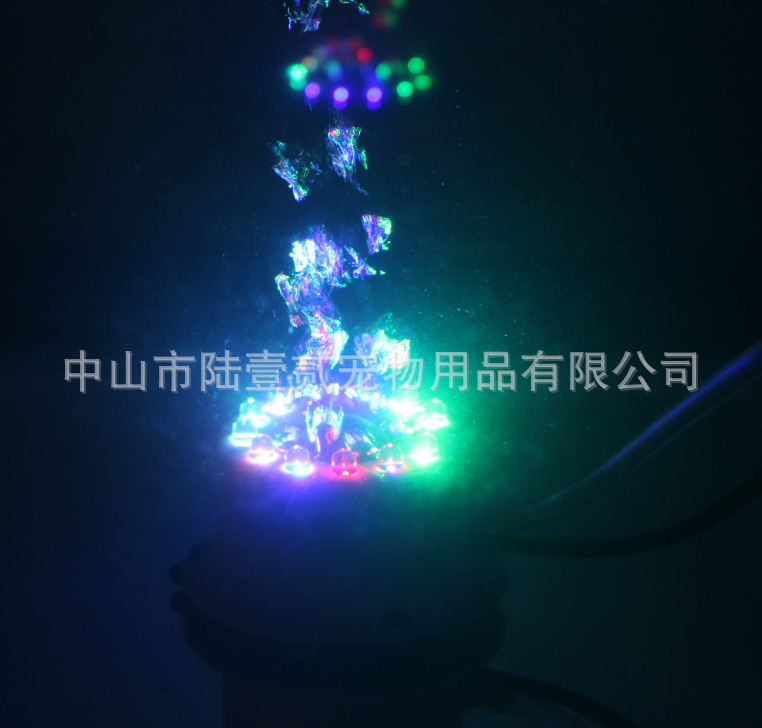 40d3541f5d015b5bf43ccf544da570