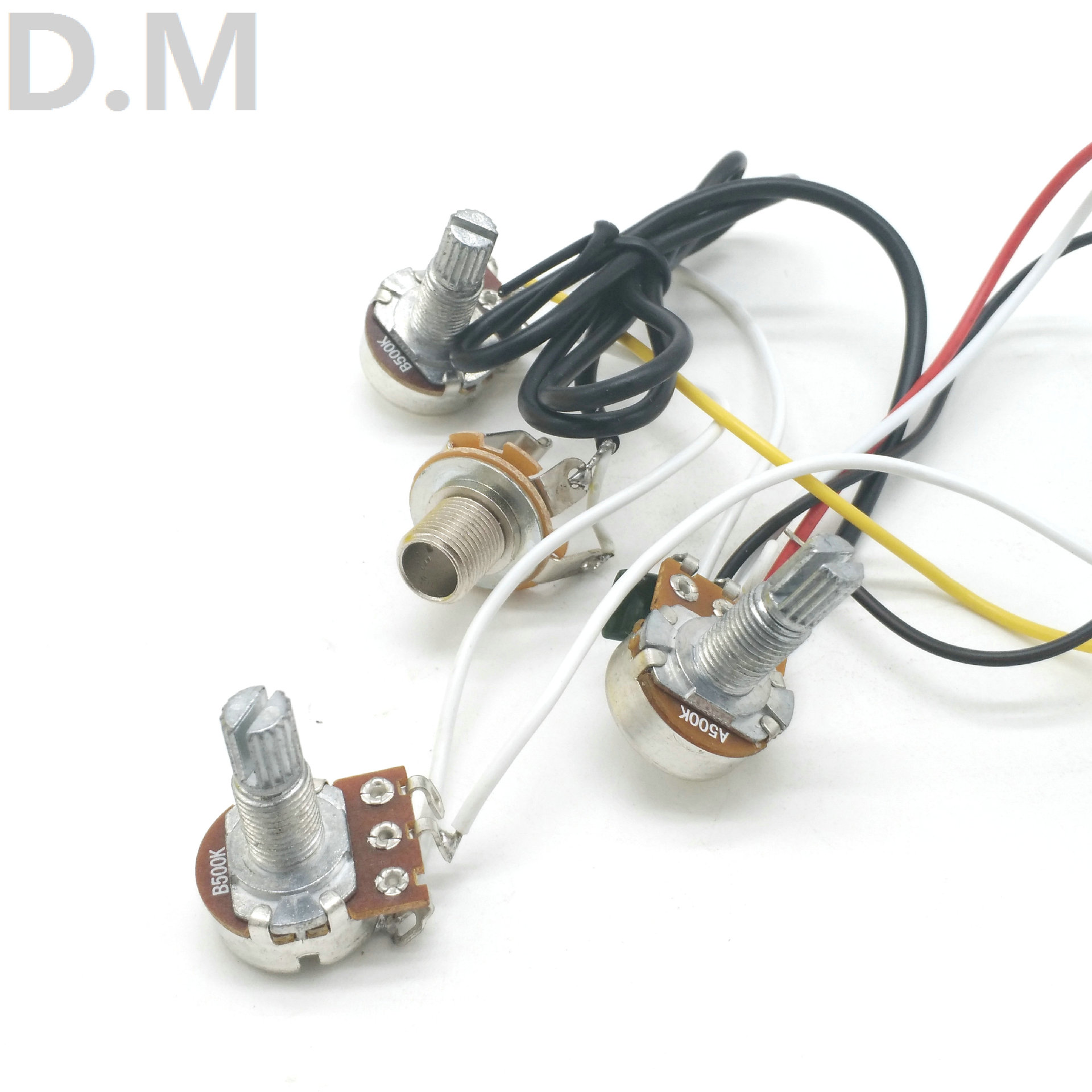 B01E7A014EBD9E609C0C2EB99F3962