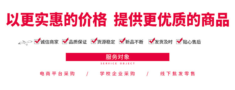 45557685815_11126780124