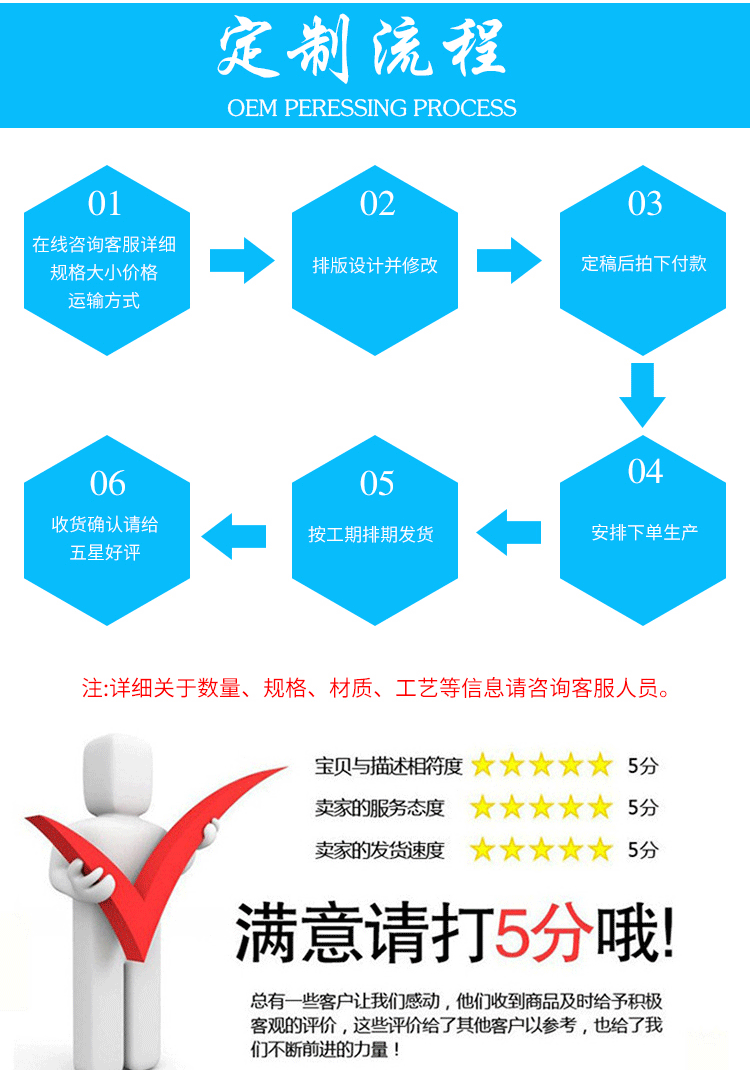 9146840112_265021473