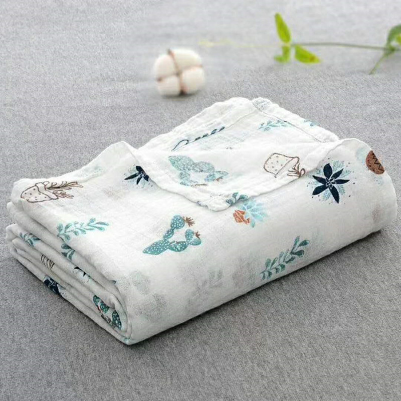 微信图片_20180528105805