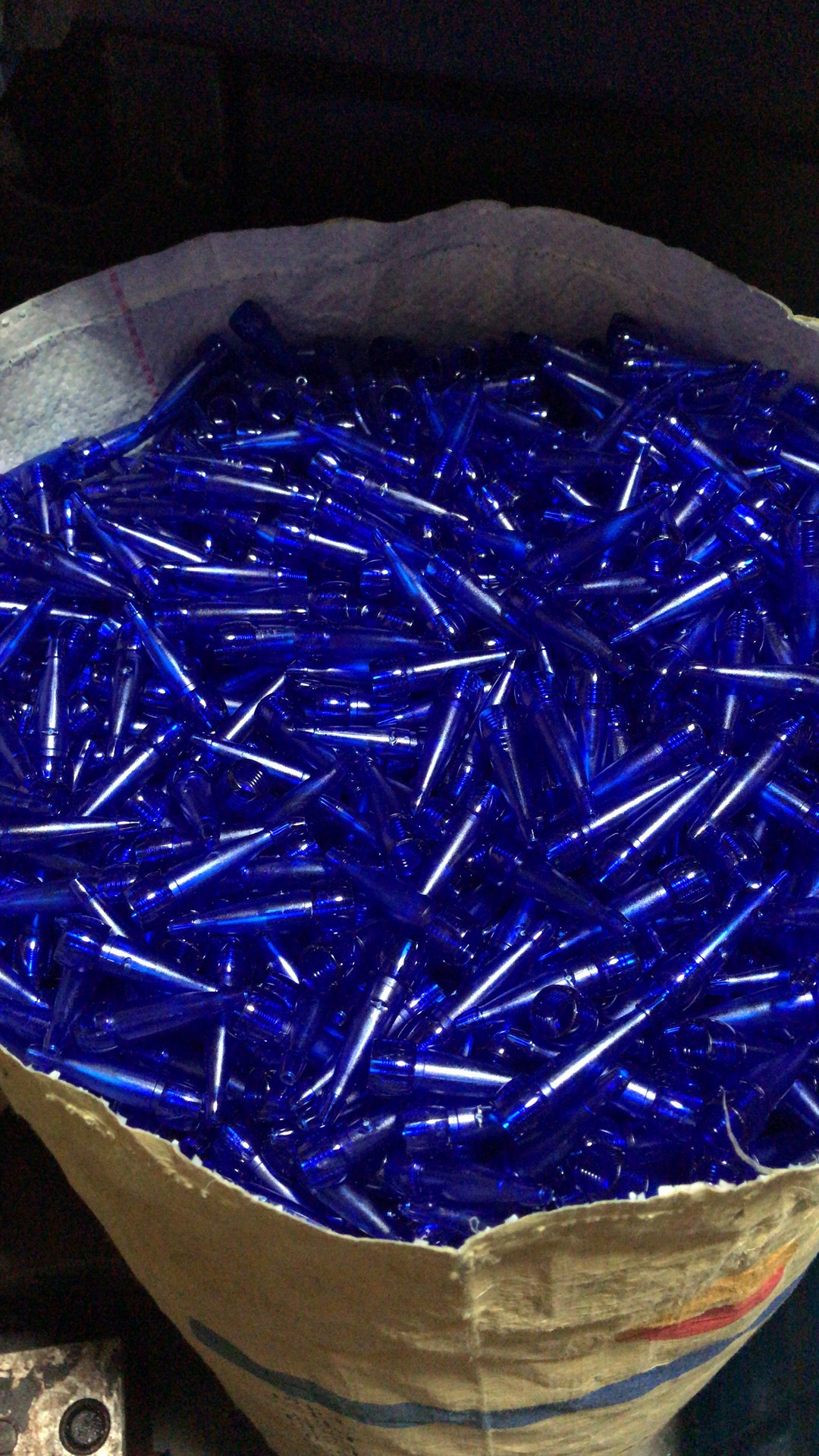 1b110c543186928ae28031d921af7d