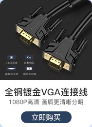 链接2_08.jpg