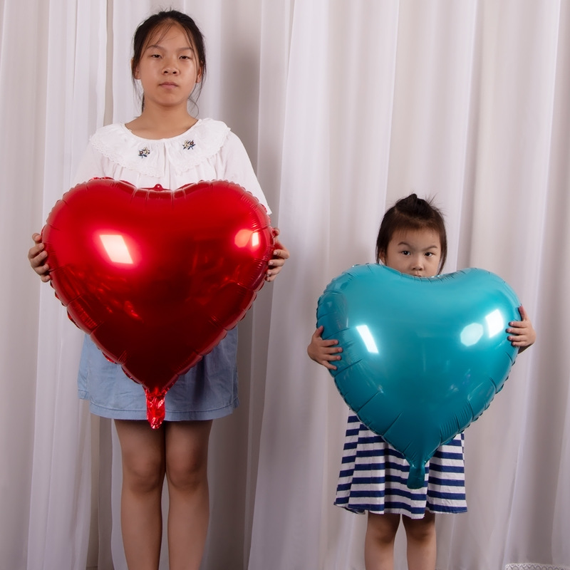 O1CN01YLyOvu1WpqZfU7bQT_!!1494