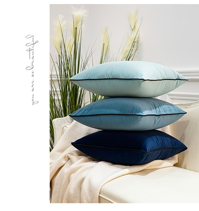 O1CN01bNsqi31rO0RKhEvzl_!!2200