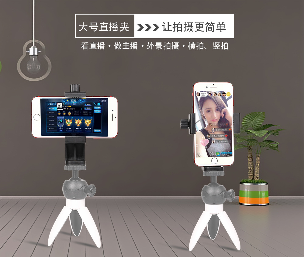 O1CN01dCPvUy230RQu7JFhC_!!4701