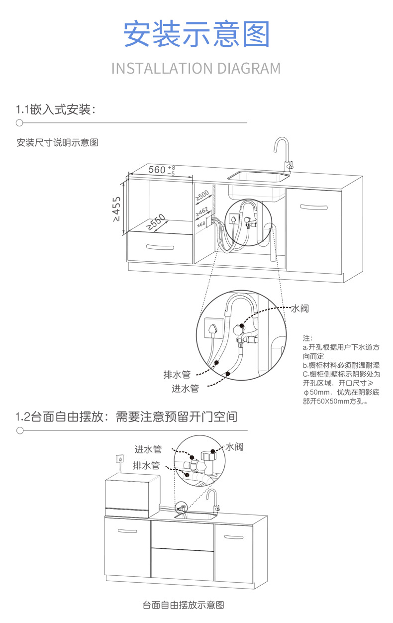 洗碗机详情页_17