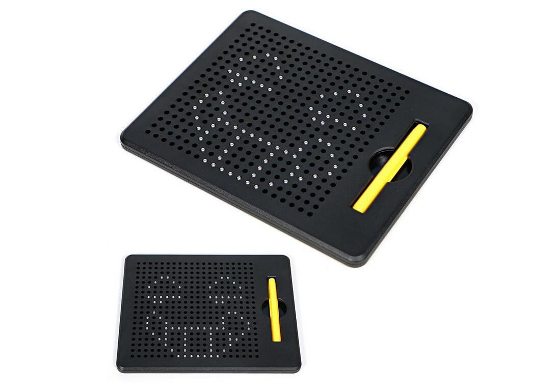 QQ截图20190524094416