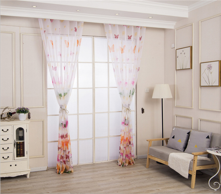 N{E4850RRLG}K3XQQK4[1{W