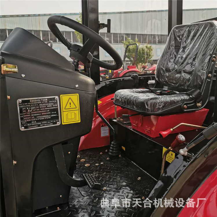 微信图片_20190507075757.jpg