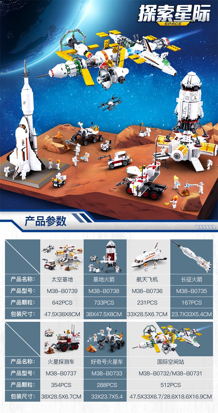 探索星际总_01.jpg