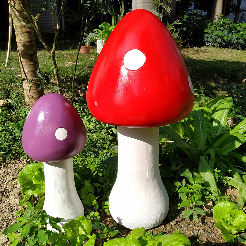 IMG_20190110_102927_副本