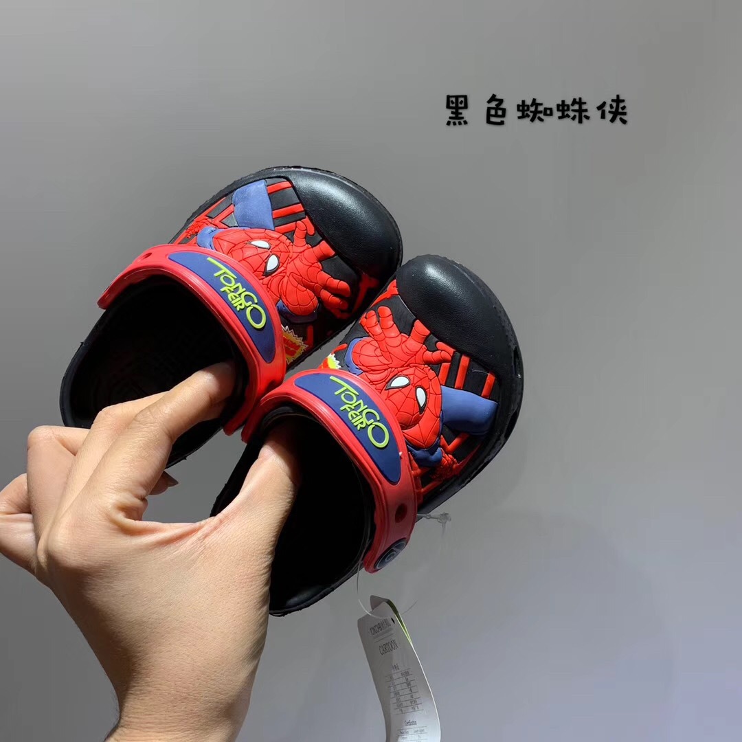 微信图片_20190312234743