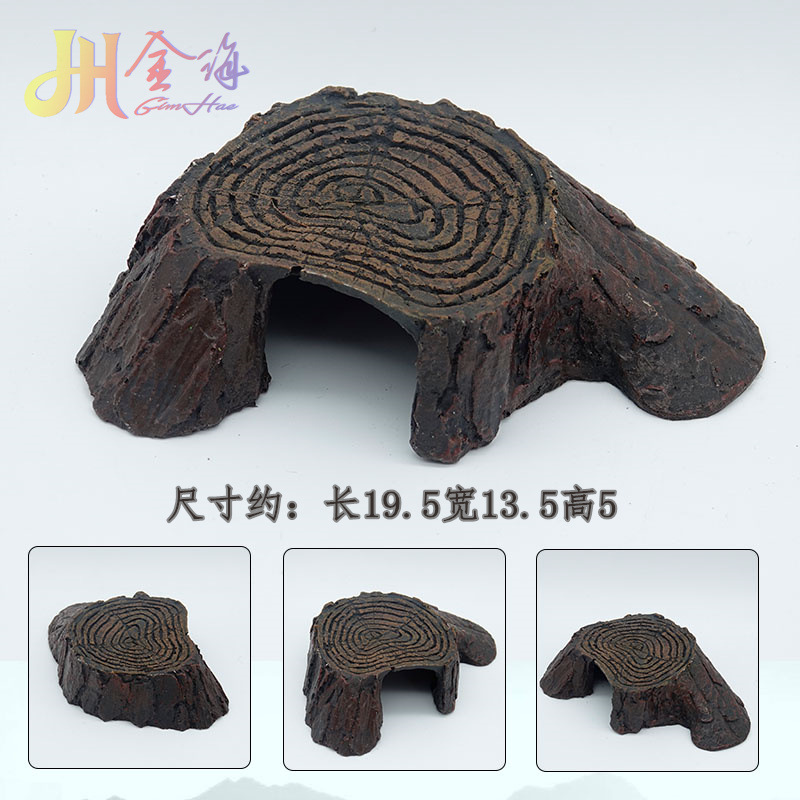 W660副图模板 (2).jpg