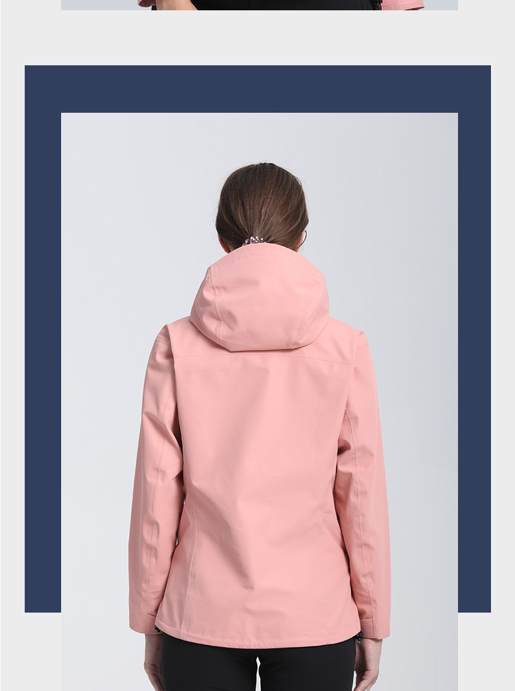 详情_15.jpg?x-oss-process=image/format,png