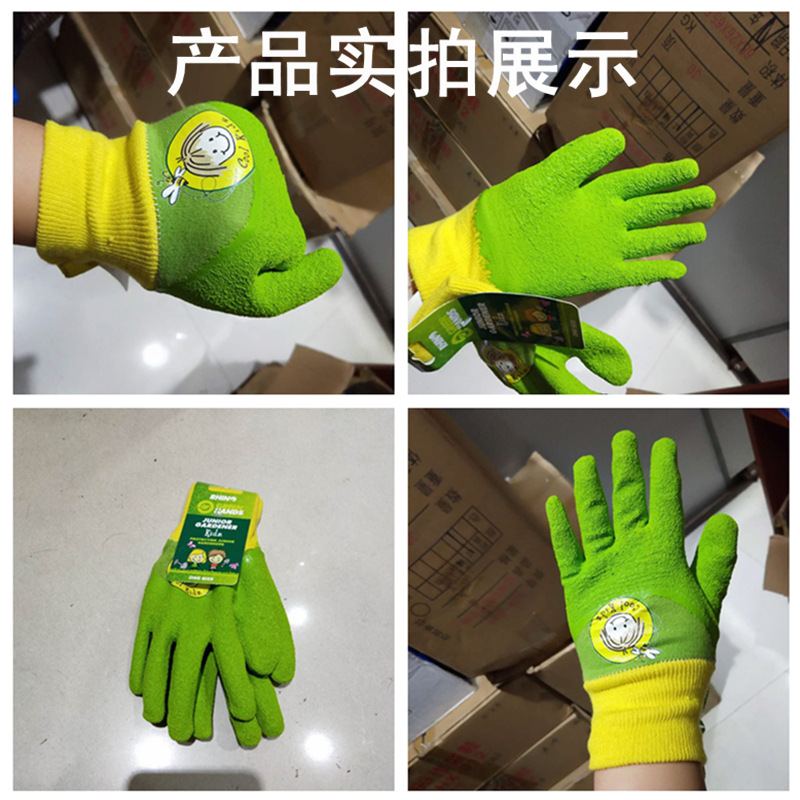 269_副本