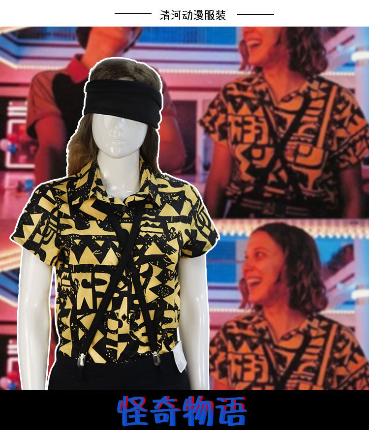 详情页--紫灰色_01