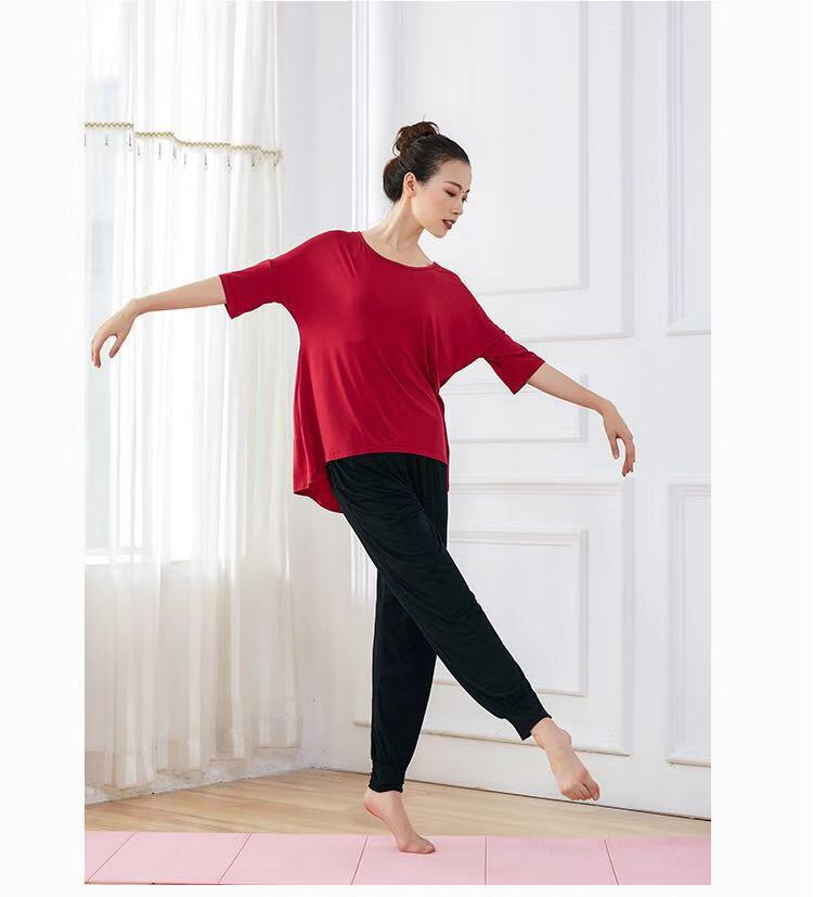 微信图片_20190722133516