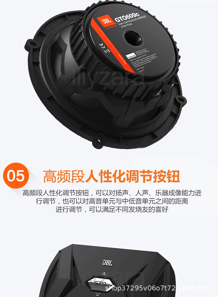 详情_07.gif